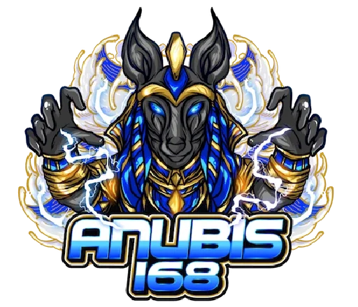 anubis168